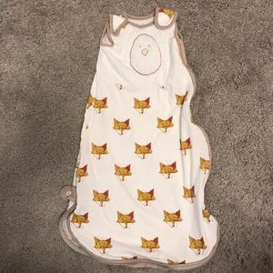 Nested Bean Zen Sack (Small)